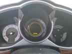 2012 CADILLAC SRX