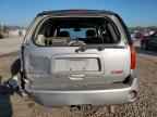 2008 GMC Envoy