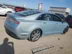 2013 LINCOLN MKZ