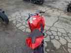 2025 DUCATI Panigale
