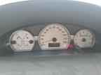 2006 SATURN Ion