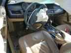 2007 BMW 5 series