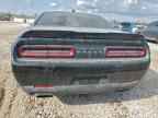 2015 DODGE Challenger