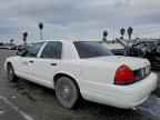 2005 FORD Crown Victoria