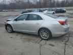 2013 CHEVROLET MALIBU