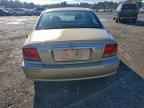 2003 HYUNDAI SONATA