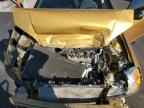 2001 HONDA CIVIC
