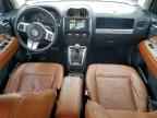 2014 JEEP Compass