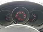 2009 KIA OPTIMA