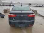 2013 KIA RIO