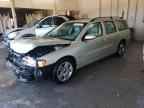 2006 VOLVO V70
