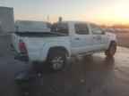 2007 TOYOTA TACOMA