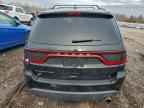 2020 DODGE DURANGO