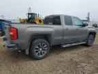 2017 GMC Sierra