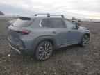 2023 MAZDA CX-50
