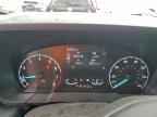 2024 FORD Maverick