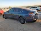 2011 NISSAN ALTIMA