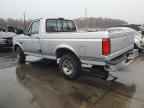 1996 FORD F-150