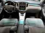 2006 TOYOTA HIGHLANDER