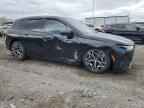 2024 BMW iX