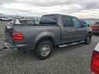 2003 FORD F-150
