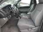 2008 TOYOTA TACOMA
