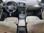 2013 AUDI Q5