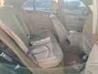 2008 MERCEDES-BENZ E-Class