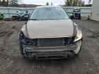 2012 VOLVO XC60