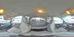 2008 DODGE RAM 1500