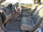 2008 HONDA CR-V