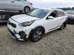 2022 KIA Niro