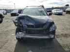 2008 LEXUS RX 400H