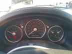 2006 LINCOLN Mark Series