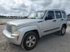 2012 JEEP Liberty