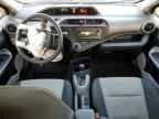 2013 TOYOTA Prius c