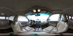 2005 ACURA MDX