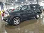 2009 HONDA PILOT
