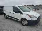 2022 FORD TRANSIT CONNECT