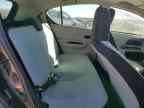 2013 TOYOTA Prius c
