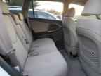 2006 TOYOTA RAV4