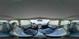 2004 LEXUS IS 300