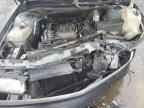 1994 OLDSMOBILE 88