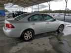2008 KIA OPTIMA
