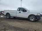 2008 FORD F-150
