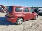 2006 CHEVROLET HHR