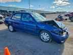 2002 TOYOTA COROLLA