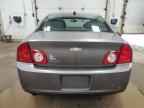 2012 CHEVROLET MALIBU