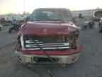 2013 FORD F-150 Lightning