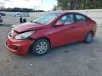 2012 HYUNDAI ACCENT